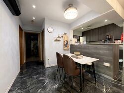 Blk 408B Northshore Residences II (Punggol), HDB 4 Rooms #583338411